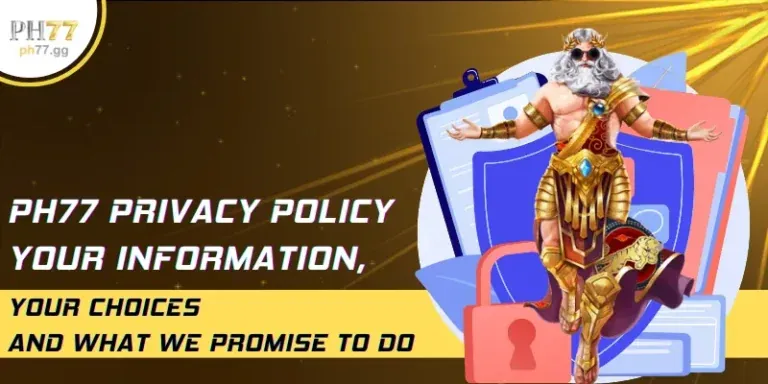Biểu đồ chiến lược cá cược gobet code