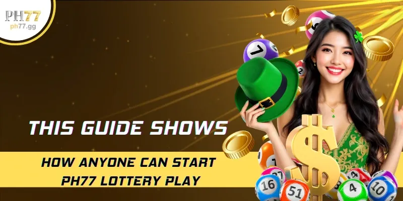Hướng Dẫn Bắn Cá gobet code
