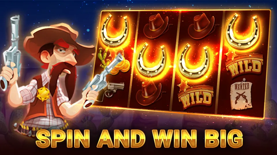Trải nghiệm Live Dealer Roulette tại gobet code