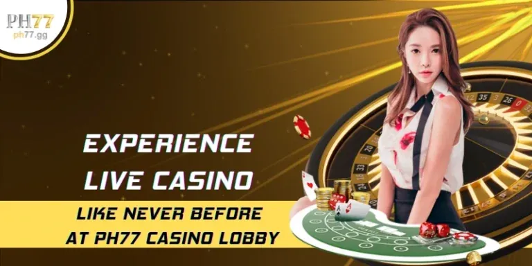 Thưởng nạp hàng ngày gobet code