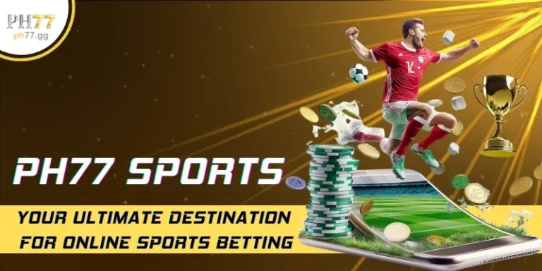 Slot cổ điển gobet code