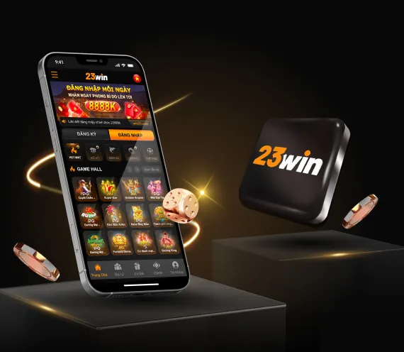 Trải nghiệm di động tối ưu với gobet code