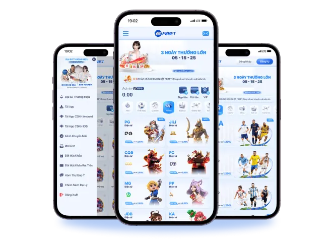 Khuyến mãi độc quyền trên ứng dụng gobet code