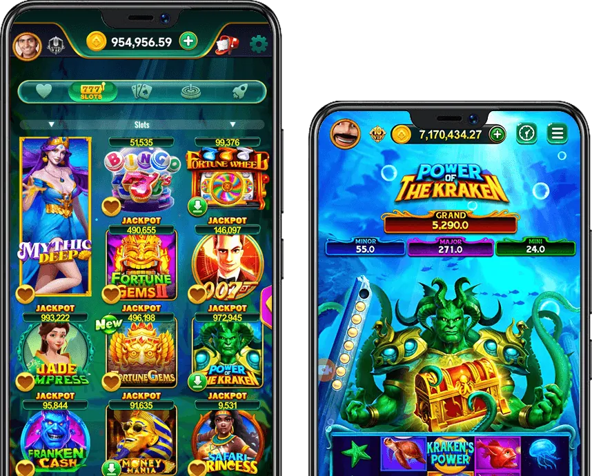 Người dùng đang khám phá các tính năng của gobet code trên thiết bị di động