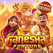 Quản lý và từ chối Cookie trên gobet code