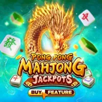 Các loại trò chơi Slot tại gobet code