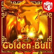 Đa dạng trò chơi Nổ Hũ tại gobet code