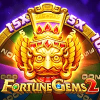 Mã hóa dữ liệu gobet code