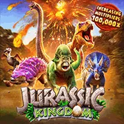 Người chơi đang nhắm bắn cá trong game