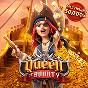 Ưu đãi độc quyền từ gobet code