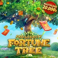 Hình ảnh biểu đồ giới hạn gửi tiền trên gobet code, thể hiện kiểm soát tài chính