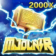 Đăng ký tài khoản gobet code
