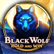 Hình ảnh chính game bắn cá sống động tại gobet code