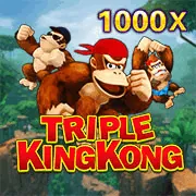 Dấu hiệu vấn đề cờ bạc