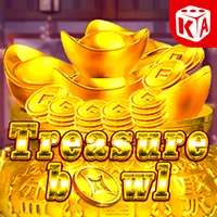 Bảo mật cao gobet code
