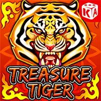 gobet code ra mắt trò chơi mới