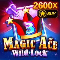Tỷ lệ cược cạnh tranh của gobet code