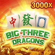 Hỗ trợ khách hàng 24/7 của gobet code