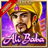 Hình ảnh người chơi gobet code đang cân nhắc tự loại trừ để tạm dừng chơi game