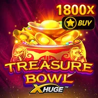 Slot Biểu Tượng BAR