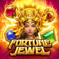 Thay đổi chính sách và điều khoản dịch vụ gobet code