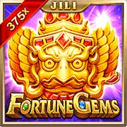 Chính sách Cookie gobet code: Bảo mật dữ liệu và quyền riêng tư