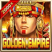 Mẹo chơi Nổ Hũ Jackpot tại gobet code