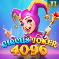Slot 777 May Mắn