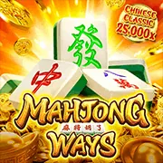 Liên hệ hỗ trợ gobet code về Chính sách Cookie