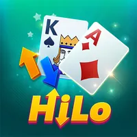 Hạn chế mục đích và giảm thiểu dữ liệu