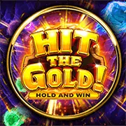 Truy cập trang chủ gobet code