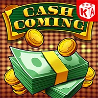 Sân đấu chọi gà truyền thống Việt Nam với không khí sôi động và logo gobet code