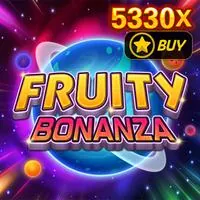 Tận dụng ưu đãi gobet code