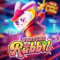 Hình ảnh minh họa phần Câu Hỏi Thường Gặp của gobet code