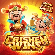 Chơi Nổ Hũ trên di động với gobet code