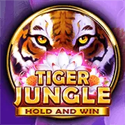 Hình ảnh đồng hồ và biểu tượng nhắc nhở thời gian chơi trên gobet code