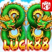 Chiến thuật bắn cá nâng cao