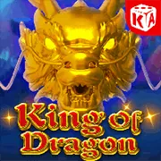 Quản lý vốn chơi Slot