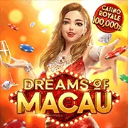 Hình ảnh đa dạng các giống gà chọi nổi tiếng với đặc điểm riêng biệt, thể hiện sự am hiểu của gobet code