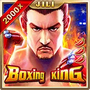 Giao diện cá cược chọi gà trực tuyến trên nền tảng gobet code, với các tùy chọn đặt cược và thông tin trận đấu
