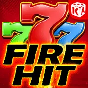 Người chơi trải nghiệm game Nổ Hũ Jackpot tại gobet code