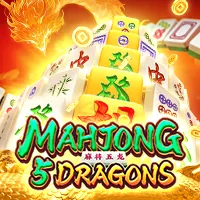 Thông báo bảo trì hệ thống và an toàn nền tảng gobet code