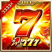 Giải Jackpot khổng lồ tại gobet code