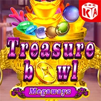 Chiến lược chơi Slot hiệu quả với gobet code