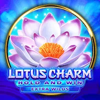 Hình ảnh minh họa người chơi gobet code đang kiểm soát các giới hạn cá cược của mình, biểu tượng cờ bạc có trách nhiệm