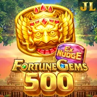 Đa dạng kèo cược bóng rổ tại gobet code