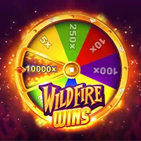 Trò Chơi Slot Cổ Điển gobet code