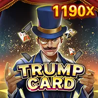 Slot 3 Cuộn Truyền Thống