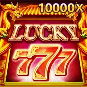Các loại Cookie gobet code sử dụng để tối ưu hóa trải nghiệm người dùng