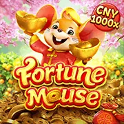 Nền tảng cá cược an toàn gobet code